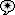animated-alien-smiley-image-0037