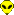 animated-alien-smiley-image-0040