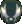 animated-alien-smiley-image-0046