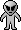 animated-alien-smiley-image-0048