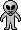 animated-alien-smiley-image-0049