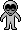 animated-alien-smiley-image-0050