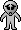 animated-alien-smiley-image-0052
