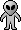animated-alien-smiley-image-0054