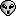 animated-alien-smiley-image-0072