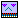 animated-alien-smiley-image-0101