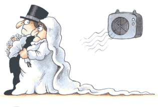 animated-festivity-and-celebration-image-0068