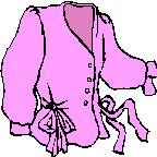 animated-clothes-and-fashion-image-0010