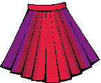 animated-clothes-and-fashion-image-0015