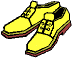 animated-clothes-and-fashion-image-0047