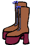 animated-clothes-and-fashion-image-0061