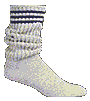 animated-clothes-and-fashion-image-0080