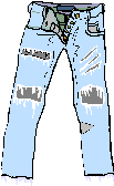 animated-clothes-and-fashion-image-0084