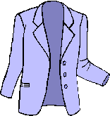 animated-clothes-and-fashion-image-0092