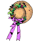 animated-clothes-and-fashion-image-0119