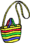 animated-clothes-and-fashion-image-0164