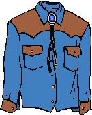 animated-clothes-and-fashion-image-0214