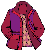 animated-clothes-and-fashion-image-0224