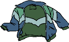 animated-clothes-and-fashion-image-0228