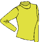 animated-clothes-and-fashion-image-0246