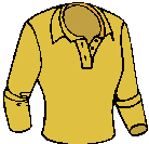 animated-clothes-and-fashion-image-0248