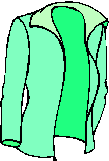 animated-clothes-and-fashion-image-0256