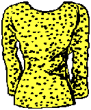 animated-clothes-and-fashion-image-0258