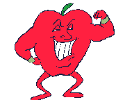 animated-eat-and-drink-image-0004