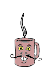 animated-eat-and-drink-image-0008