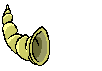 animated-eat-and-drink-image-0013
