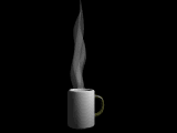 animated-eat-and-drink-image-0027