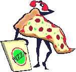 animated-eat-and-drink-image-0035