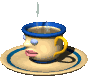 animated-eat-and-drink-image-0037