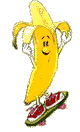 animated-eat-and-drink-image-0041