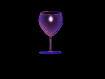 animated-eat-and-drink-image-0043