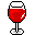 animated-eat-and-drink-image-0044