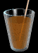 animated-eat-and-drink-image-0047