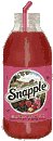 animated-eat-and-drink-image-0052