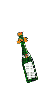 animated-eat-and-drink-image-0054