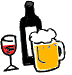 animated-eat-and-drink-image-0056