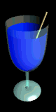 animated-eat-and-drink-image-0059