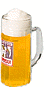 animated-eat-and-drink-image-0074