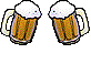 animated-eat-and-drink-image-0075