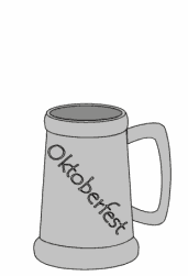 animated-eat-and-drink-image-0080