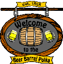 animated-eat-and-drink-image-0081