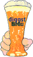animated-eat-and-drink-image-0083