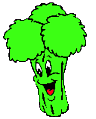 animated-eat-and-drink-image-0097