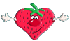 animated-eat-and-drink-image-0098