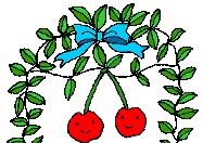 animated-eat-and-drink-image-0110