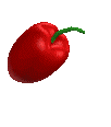 animated-eat-and-drink-image-0138